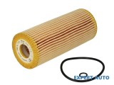 Filtru ulei Volkswagen Bora (1998-2005)[1J2,1J6], Array