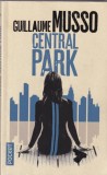 Guillaume Musso - Central Park