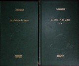 LA RASARIT DE EDEN VOL.1-2-JOHN STEINBECK-339440