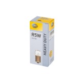 HELLA 8GA 002 071-241 HEAVY DUTY Bec, semnalizator