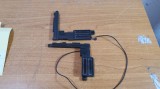 Cumpara ieftin Boxe Laptop HP Elitebook HSN-104C