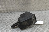 Panou de siguranțe MERCEDES-BENZ GLE W167 2023 OEM: A1675402462,A1675404601 30770240