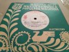 Disc vinil/vinyl Orchestra Lajos Varga, muzica maghiara