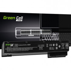 Green Cell Baterie pentru laptop Pro HP EliteBook 8560w 8570w 8760w 8770w