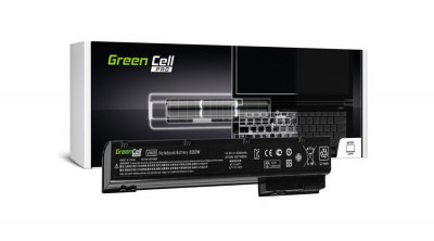 Green Cell Baterie pentru laptop Pro HP EliteBook 8560w 8570w 8760w 8770w foto