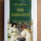 D. H. Lawrence - Femei &icirc;ndrăgostite