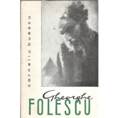 Gheorghe Folescu - Corneliu Buescu