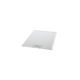 Filtru Hota Metalic Original Bosch 00742967 Compatibil Balay Siemens