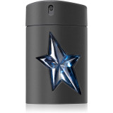 Mugler A*Men Eau de Toilette reincarcabil pentru bărbați Rubber Flask 100 ml