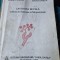 Stefan Ionescu, Badita Daniela - Cavitatea Bucala. Notiuni de Fiziologie si Fiziopatologie