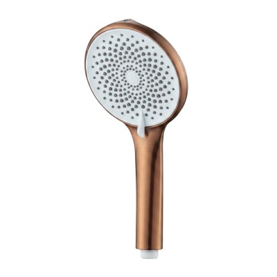 PARA DE DUS REA JS-020 BRUSH COPPER foto