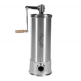 Masina de carnati Micul Fermier, 5.5 kg, verticala, 6 palnii