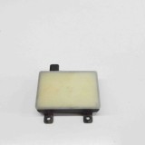 Modul de control unghi mort KIA NIRO 2020 OEM: G5991-51000,2012DJ7356 21482325