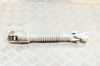 Articulație coloana de direcție BMW X2 F39 2018 OEM: 59686565404,6865654 11682793