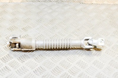 Articulație coloana de direcție BMW X2 F39 2018 OEM: 59686565404,6865654 11682793 foto