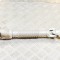 Articulație coloana de direcție BMW X2 F39 2018 OEM: 59686565404,6865654 11682793
