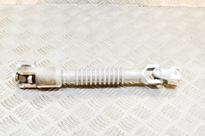 Articulație coloana de direcție BMW X2 F39 2018 OEM: 59686565404,6865654 11682793