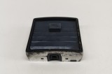 Gura de ventilație planșa de bord BUICK ROADMASTER Estate 1991 OEM: 10135639 28838506