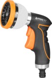 Pistol de stropit Strend Pro Garden BJ4028T, 10 functii, maner antiderapant