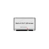 Display Laptop - Model N156BGE-L41 REV.C5, inch 15.6, HD (1366x768), 40 pin