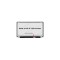 Display Laptop - Model N156BGE-L41 REV.C5, inch 15.6, HD (1366x768), 40 pin