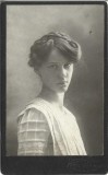 M1880N Fotografie studio Csonka G&eacute;za, T&acirc;rgu Mureș