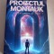 Preston B. Nichols - Proiectul Montauk. Experimente in timp