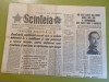 Scanteia 24 octombrie 1976-art. jud. sibiu
