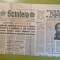scanteia 24 octombrie 1976-art. jud. sibiu
