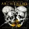 2xCD Arch Enemy - Black Earth 1996 Expanded Edition