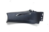 Ornament st&acirc;lp dreapta TESLA MODEL S 2013 OEM: 1024732-00-C 13622478