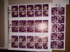TIMBRE ROMANIA MNH-2006/LP 1745b-- ORDINELE ROMANIEI, Nestampilat