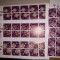 TIMBRE ROMANIA MNH-2006/LP 1745b-- ORDINELE ROMANIEI