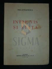 DELAVRANCEA BARBU (BARBU STEFANESCU DELAVRANCEA) foto