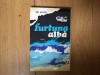K0c Furtuna alba - Ion Arama