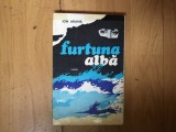 K0c Furtuna alba - Ion Arama