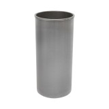 Camasa piston motor Perkins pentru Landini, Massey Ferguson si JCB