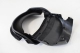 Ornament mecanism de direcție BMW 3 F30, F80 2012 OEM: 9219548 4199342