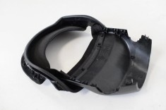 Ornament mecanism de direcție BMW 3 F30, F80 2012 OEM: 9219548 4199342
