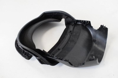 Ornament mecanism de direcție BMW 3 F30, F80 2012 OEM: 9219548 4199342 foto