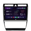Navigatie Audi A6 (1999-2004), Android 13, A-Octacore 4GB RAM + 64GB ROM, 9 Inch - AD-BGA9004+AD-BGRKIT429