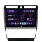 Navigatie Audi A6 (1999-2004), Android 13, A-Octacore 4GB RAM + 64GB ROM, 9 Inch - AD-BGA9004+AD-BGRKIT429