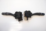 Maneta semnalizare ștergătoare HYUNDAI SANTA F&Eacute; II CM 2009 OEM: 202005763202005765 1751171