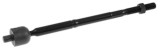 Bieleta directie Mazda Cx-5 (Ke, Gh), 11.11-02.17, Cx-5 Van (Ke), 11.11-02.17, Punte Fata, Stanga=Dreapta, SRLine