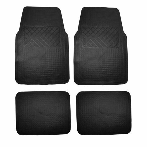 Covorase Auto Suzuki Baleno Rogroup 63x41cm 4 Buc Covorase Auto Suzuki Baleno Rogroup 63x41cm 4 Buc