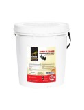 Pasta Curatat Maini KROSS, 10L