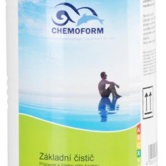 Chemoform 1333, Detergent de bază, 1 litru