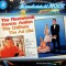 Vinil Various &lrm;&ndash; The Fleetwoods / Frankie Avalon / The Chiffons / Ad Libs (-VG)