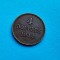 4 Doubles 1914 Guernsey-RAR