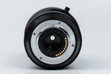 Obiectiv Panasonic Leica Nocticron 42.5mm f/1.2 MFT